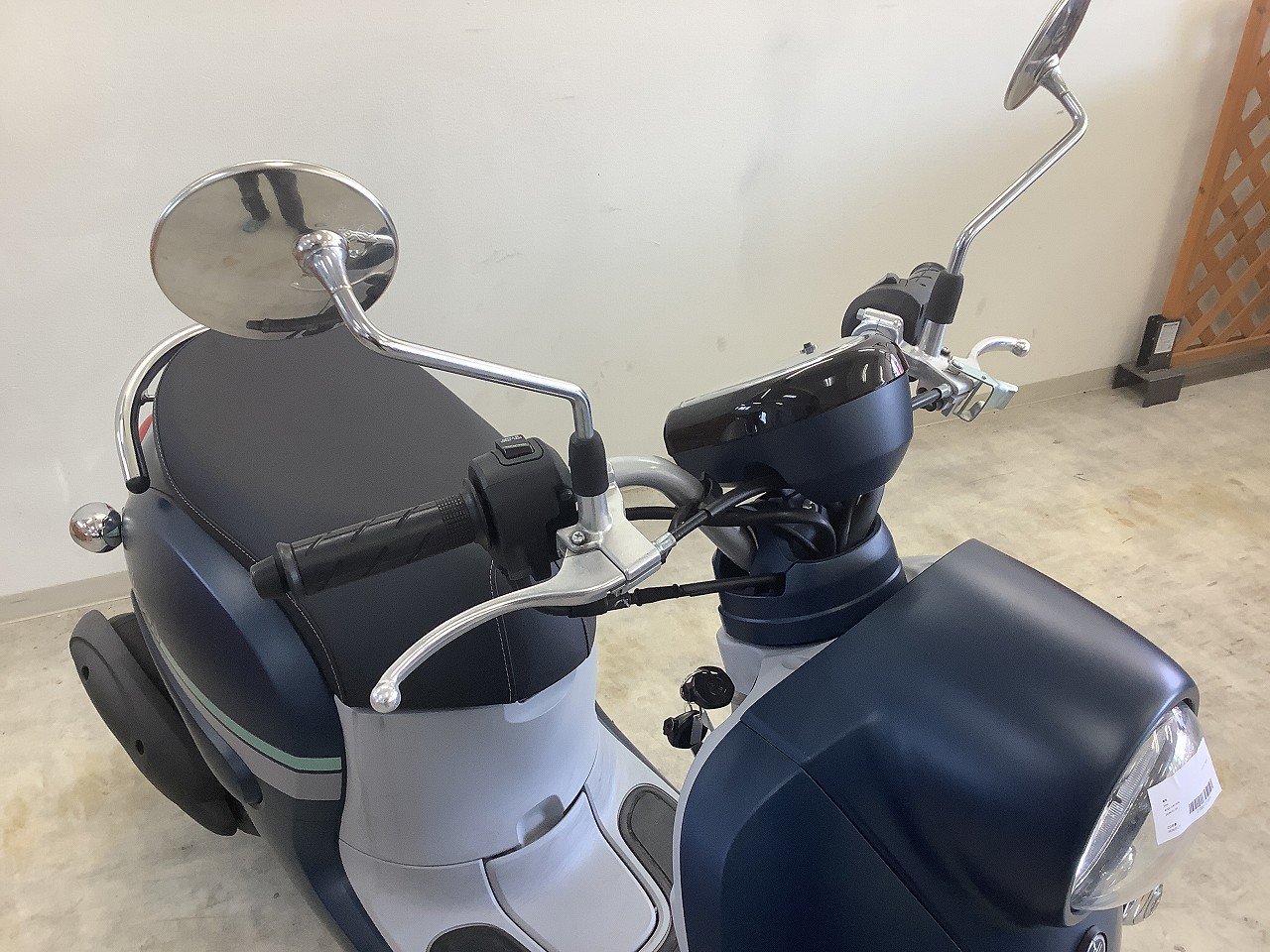 24252903.jpg?resize=600,450,ffffff