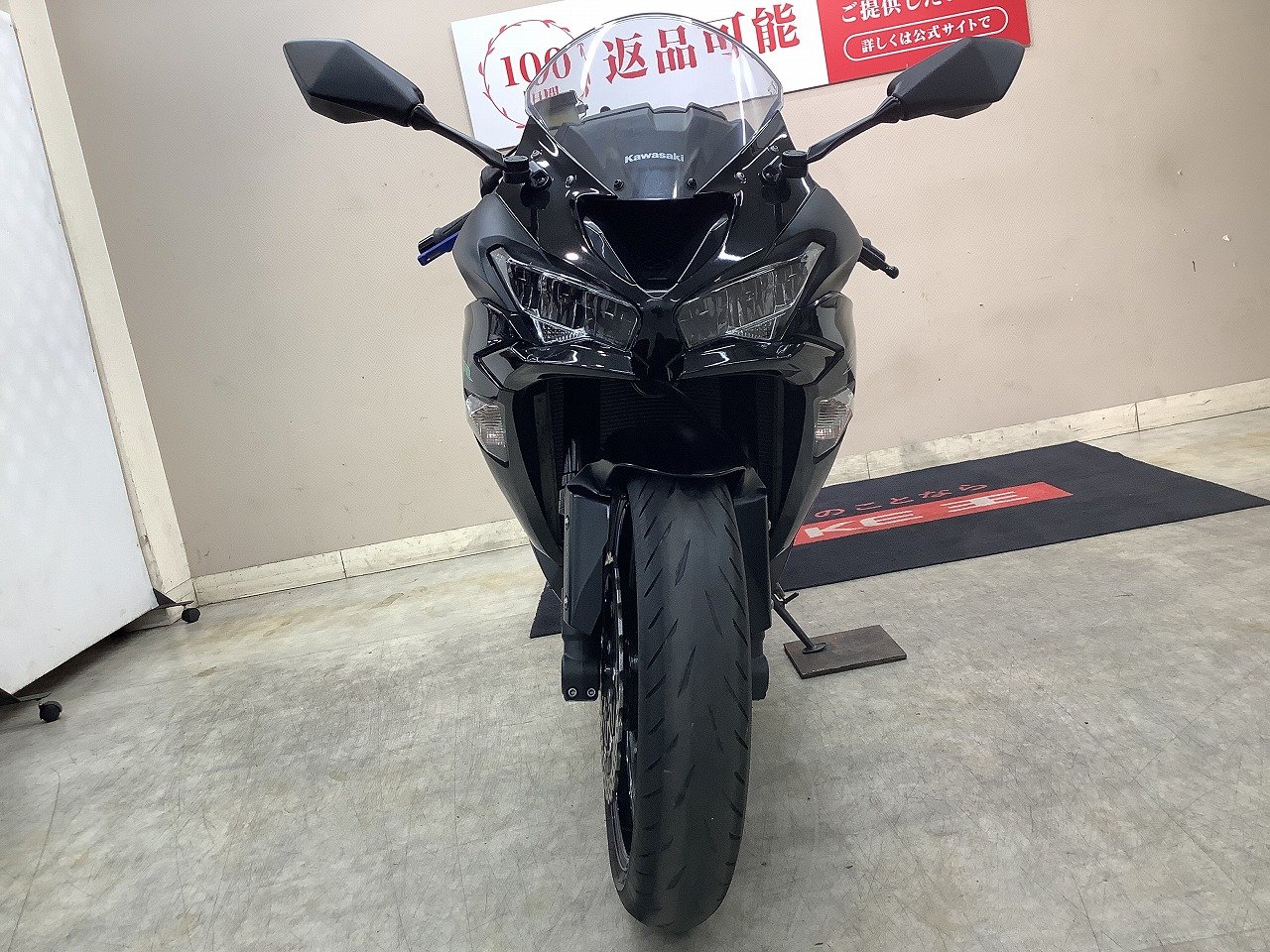 24253268.jpg?resize=600,450,ffffff