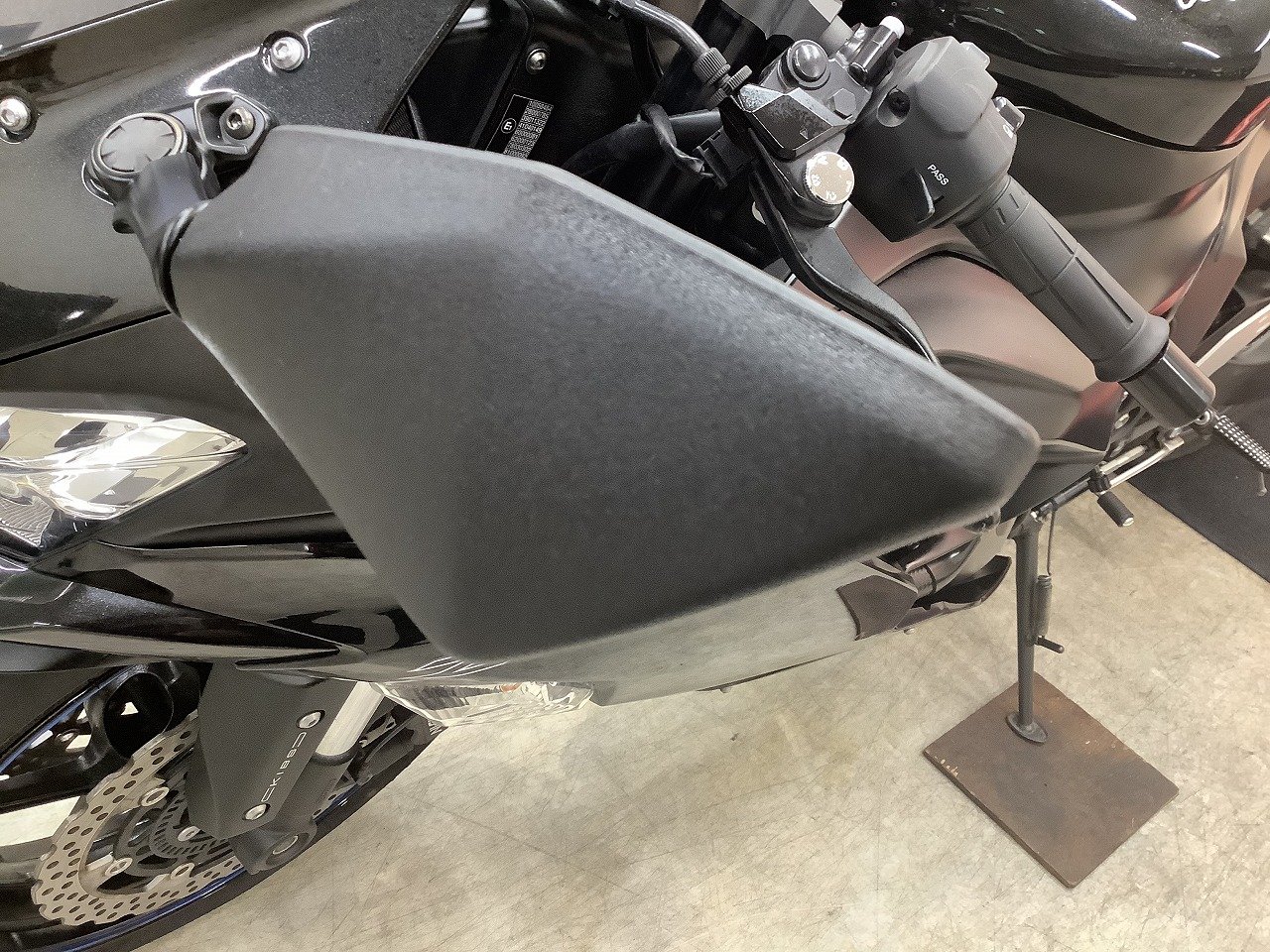 24253271.jpg?resize=600,450,ffffff