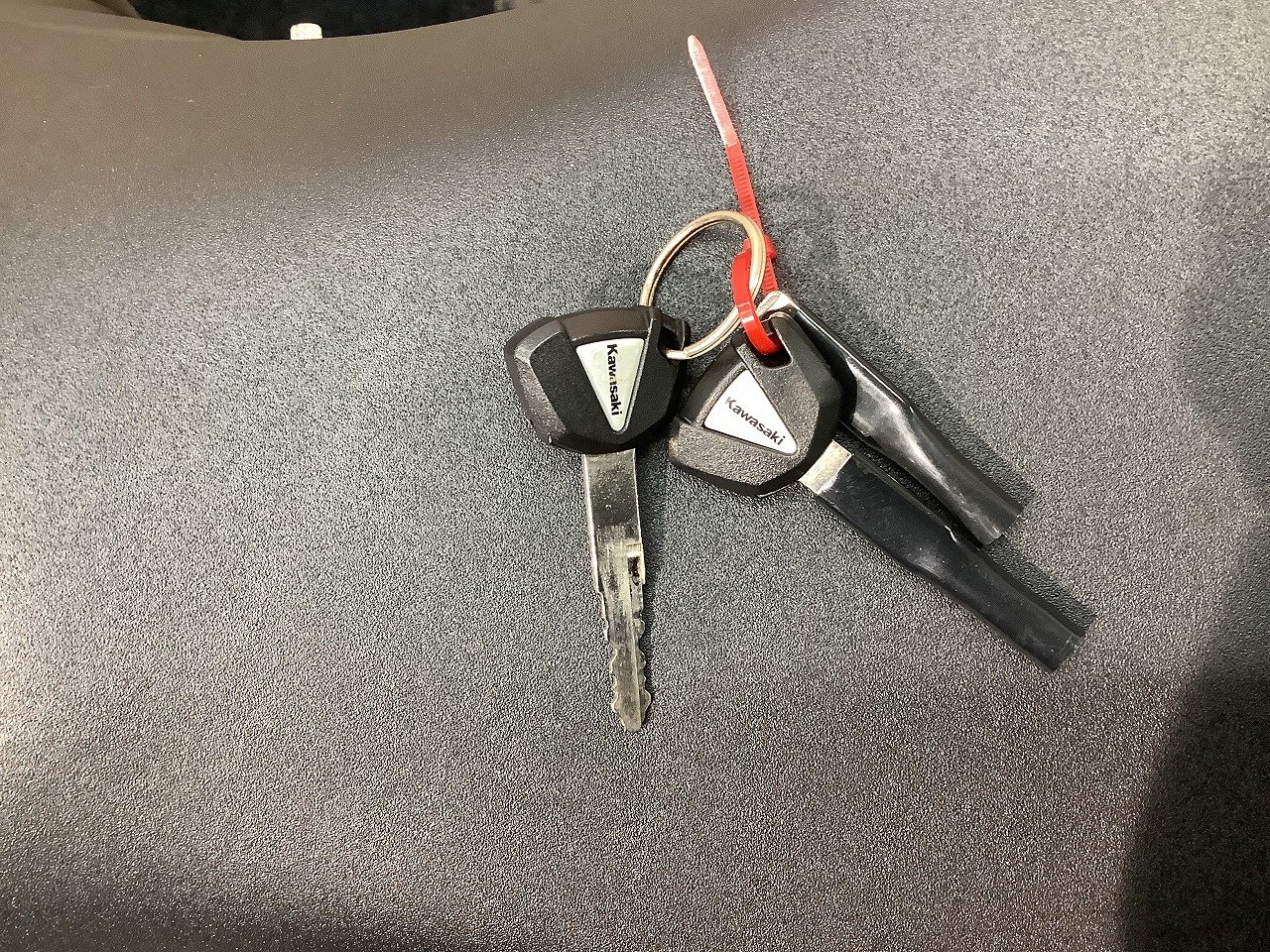 24255372.jpg?resize=600,450,ffffff