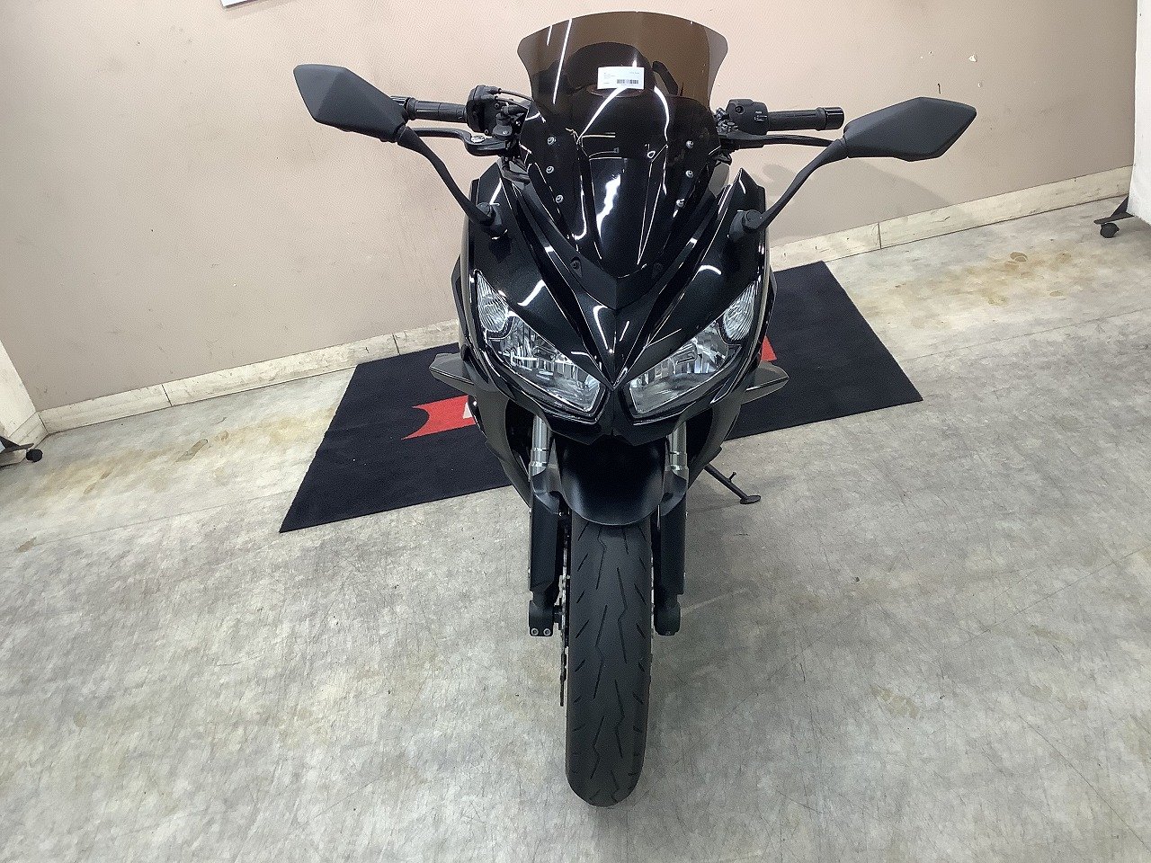 24255373.jpg?resize=600,450,ffffff