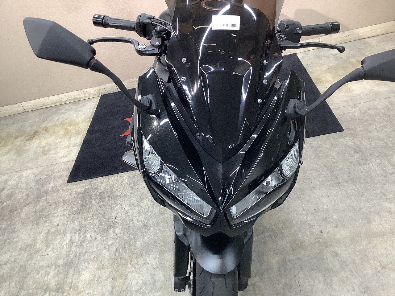 24255380.jpg?resize=600,450,ffffff