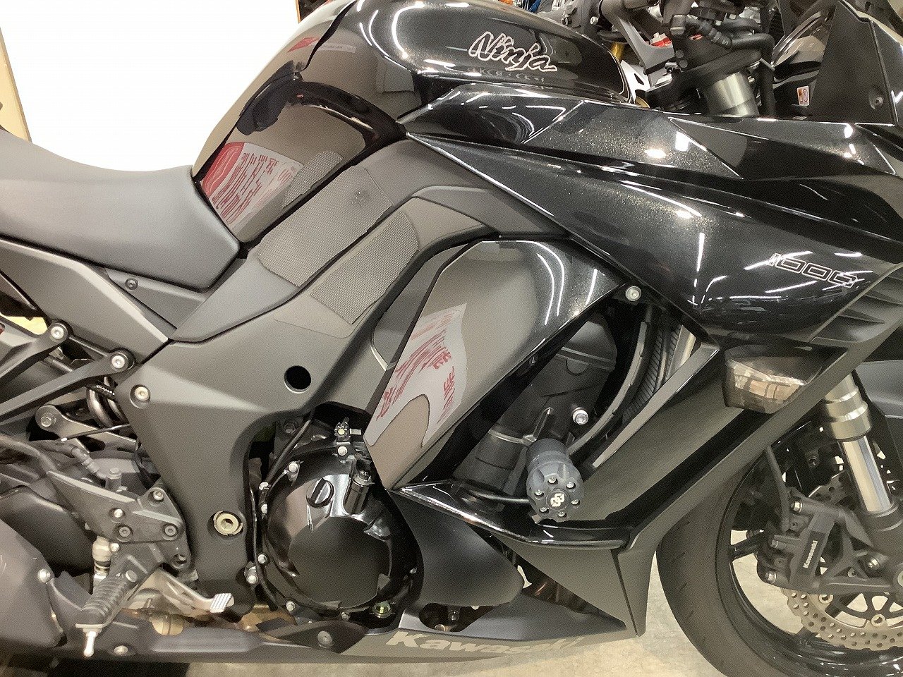 24255385.jpg?resize=600,450,ffffff