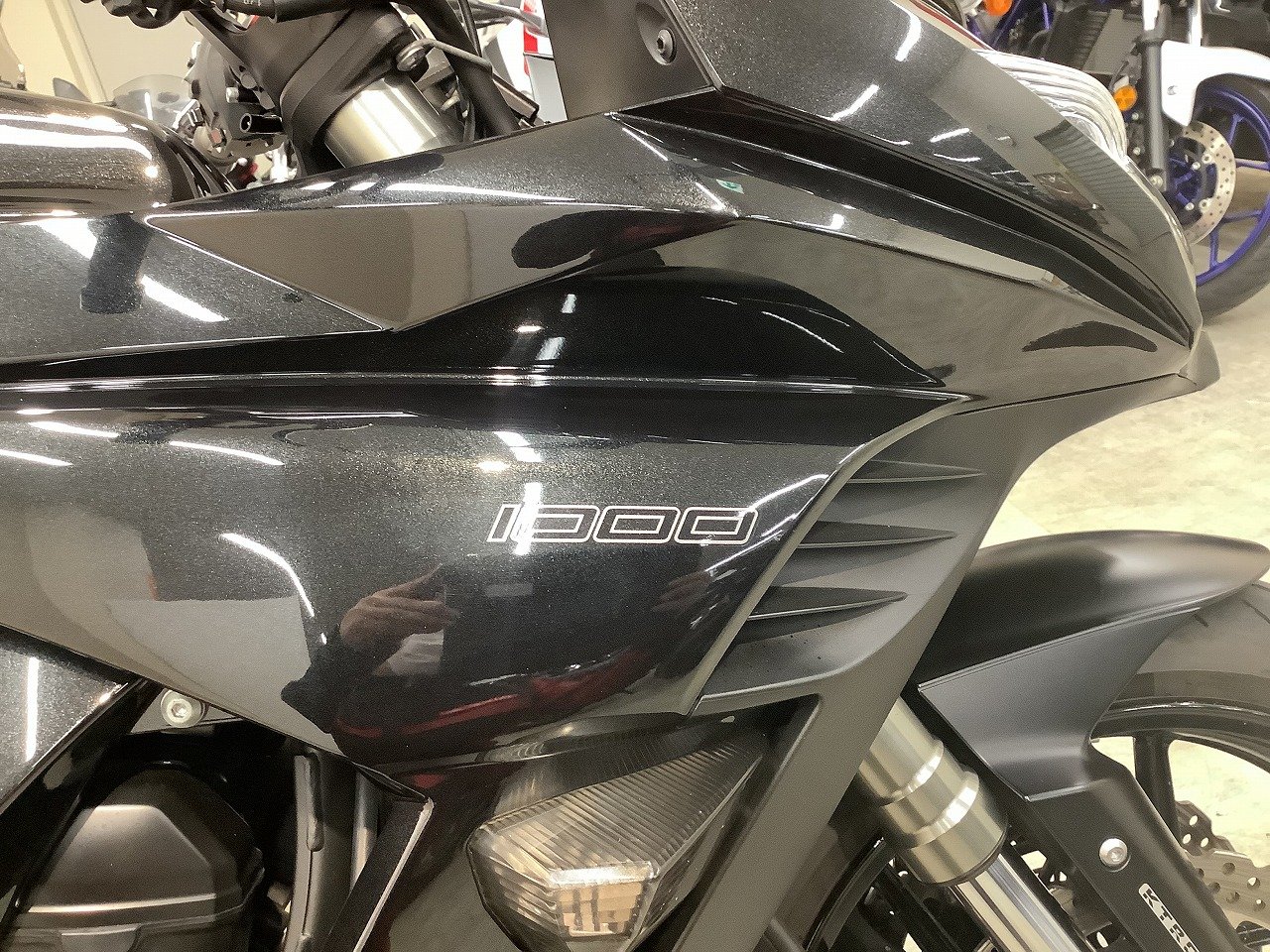 24255387.jpg?resize=600,450,ffffff