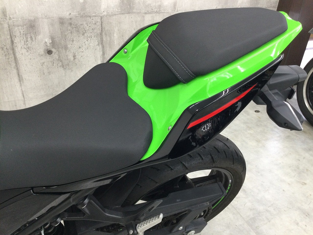 24257471.jpg?resize=600,450,ffffff