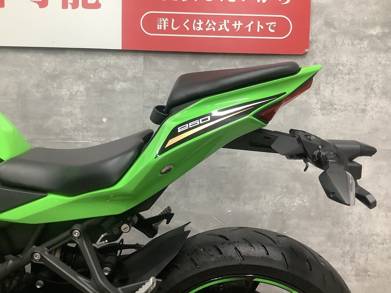 24259049.jpg?resize=600,450,ffffff