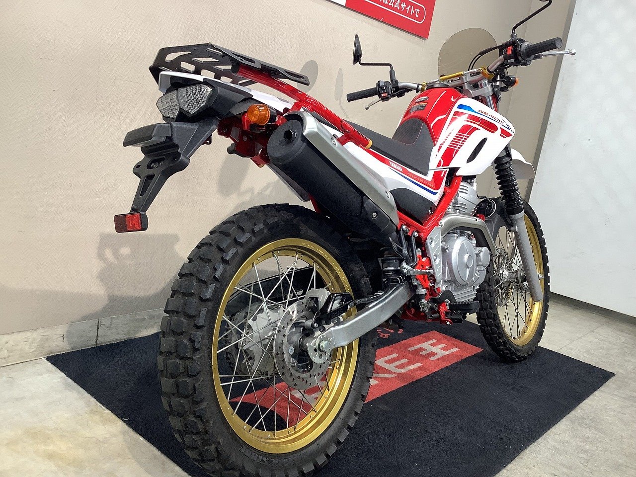 24259124.jpg?resize=600,450,ffffff