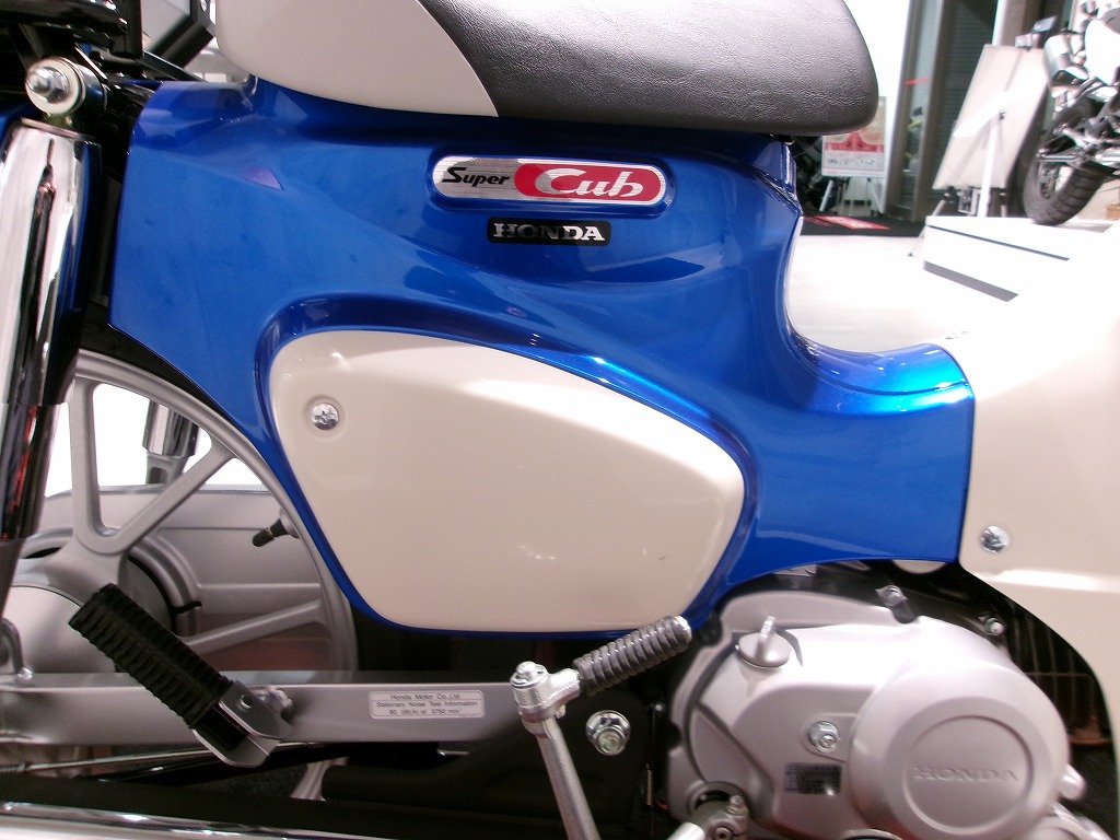 24260269.jpg?resize=600,450,ffffff