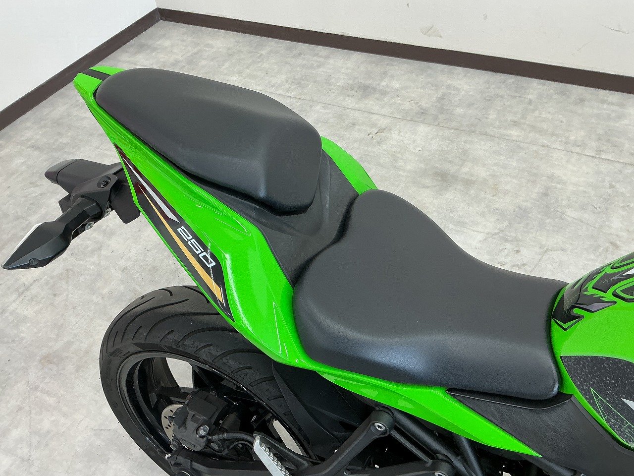 24264206.jpg?resize=600,450,ffffff