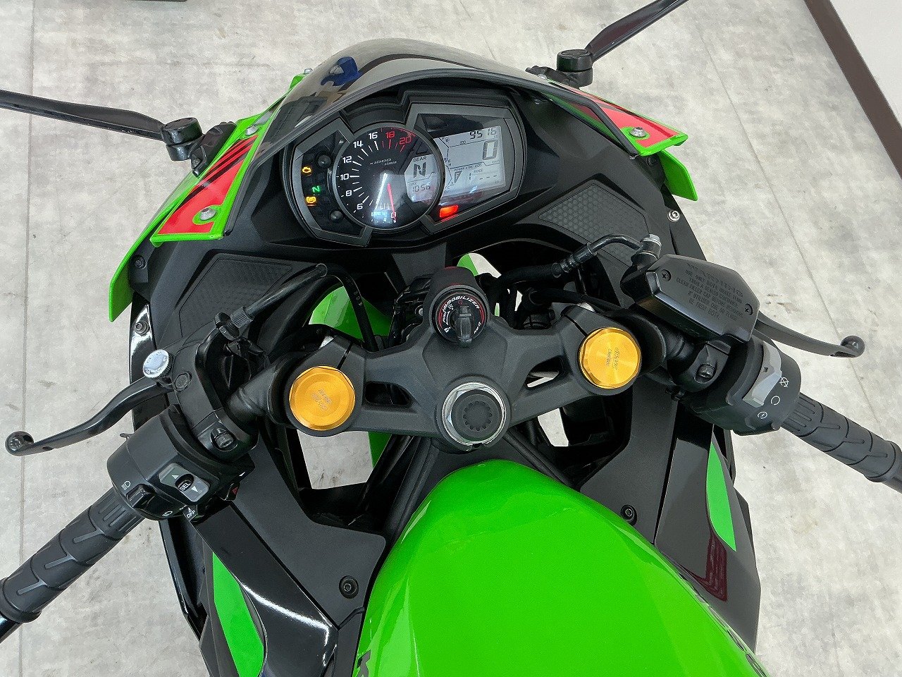 24264218.jpg?resize=600,450,ffffff