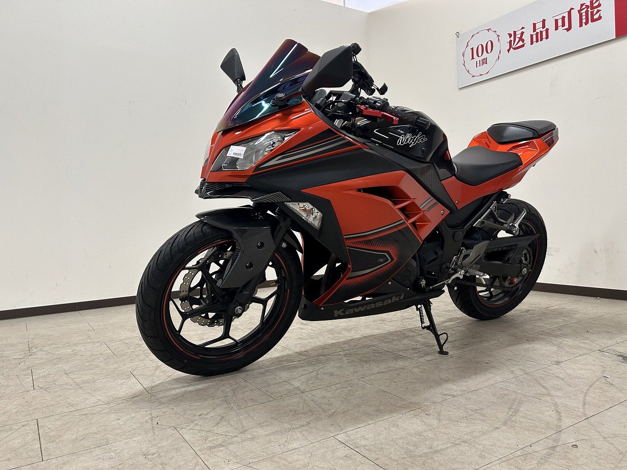 24267475.jpg?resize=600,450,ffffff