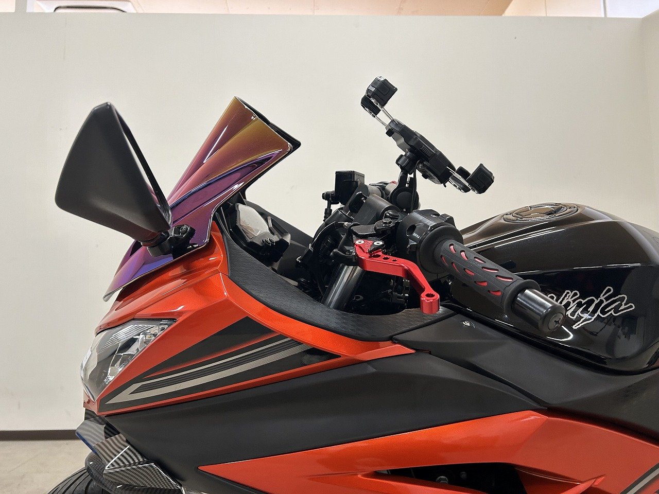 24267501.jpg?resize=600,450,ffffff