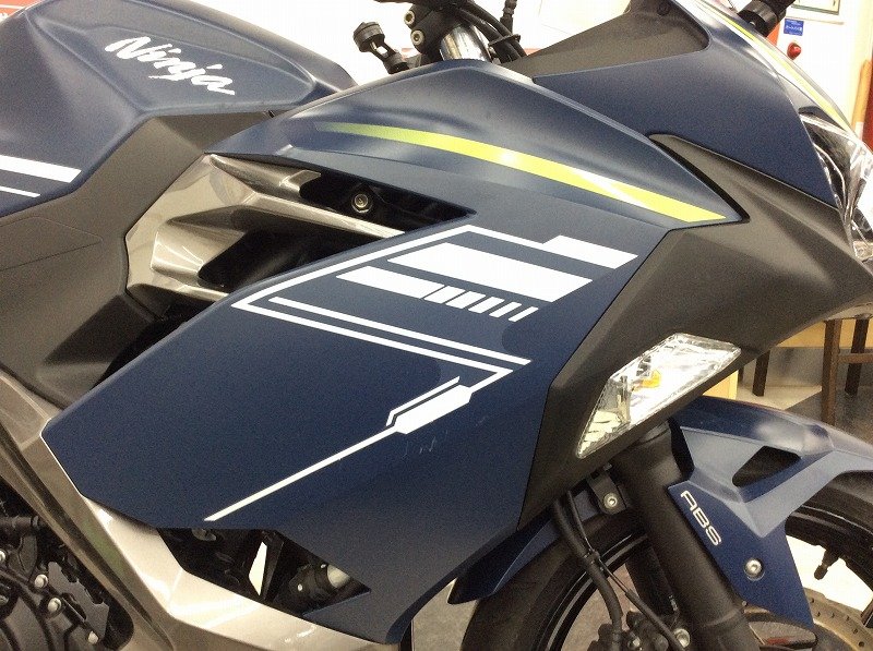 24268320.jpg?resize=600,450,ffffff