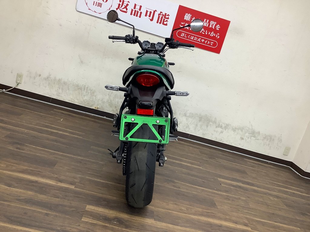 24270201.jpg?resize=600,450,ffffff