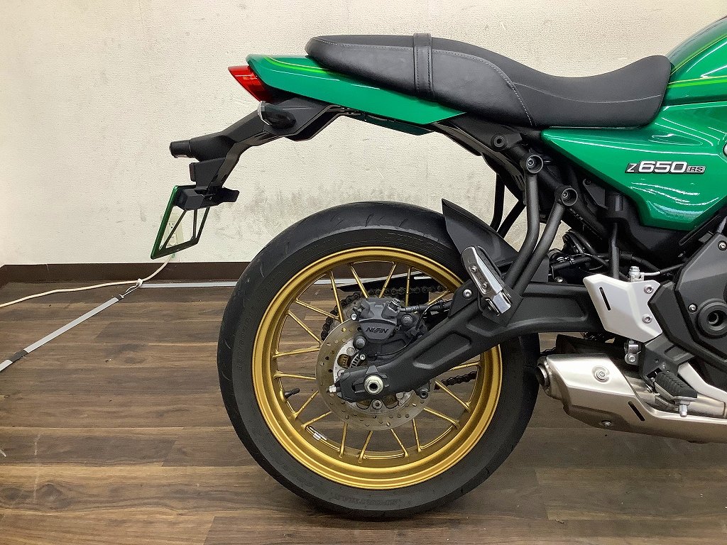 24270209.jpg?resize=600,450,ffffff