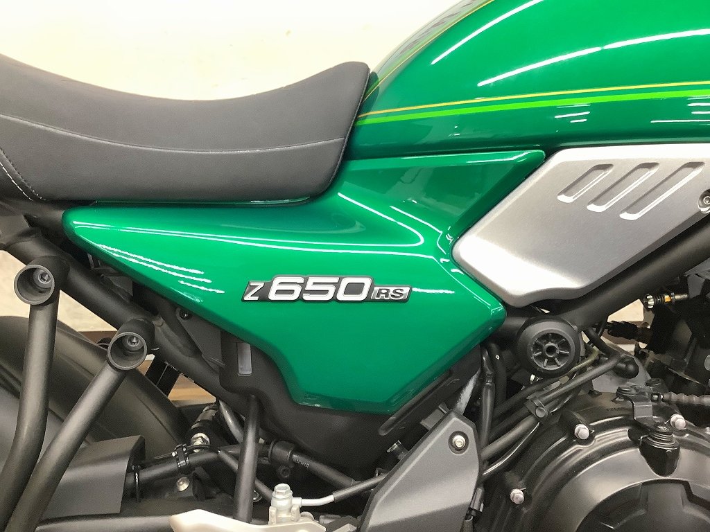 24270213.jpg?resize=600,450,ffffff