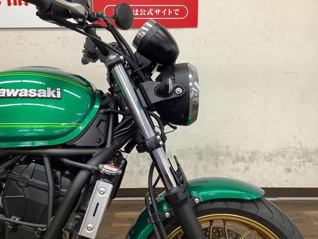 24270217.jpg?resize=600,450,ffffff