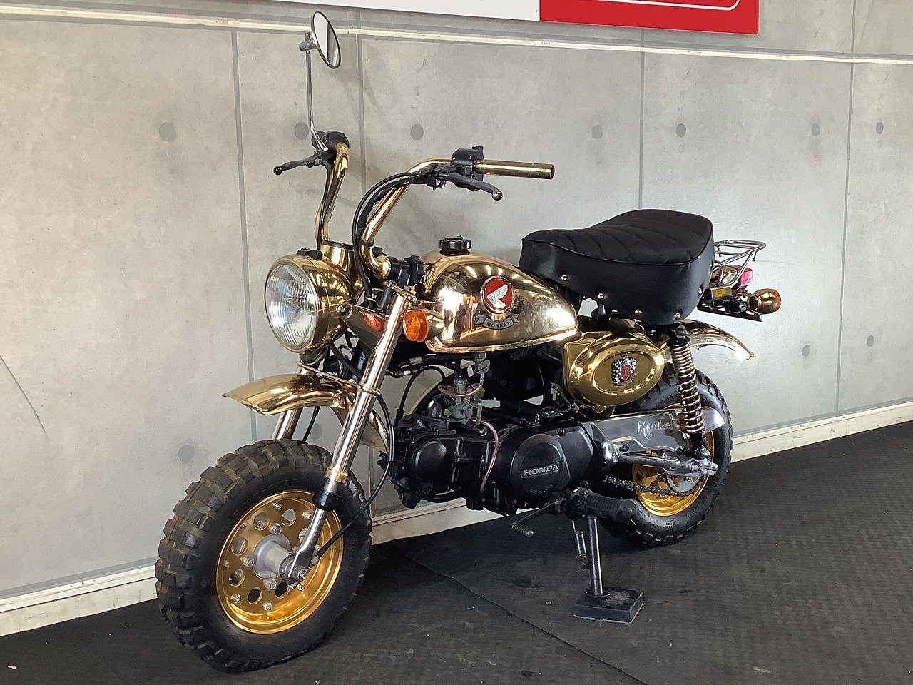 24272067.jpg?resize=600,450,ffffff