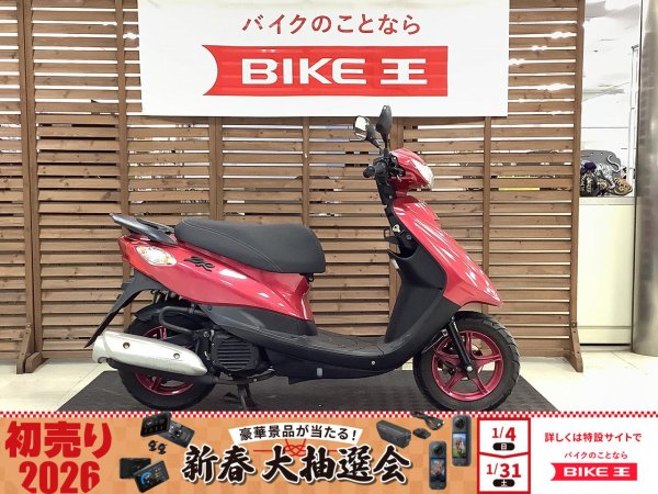 24278199.jpeg?resize=600,450,