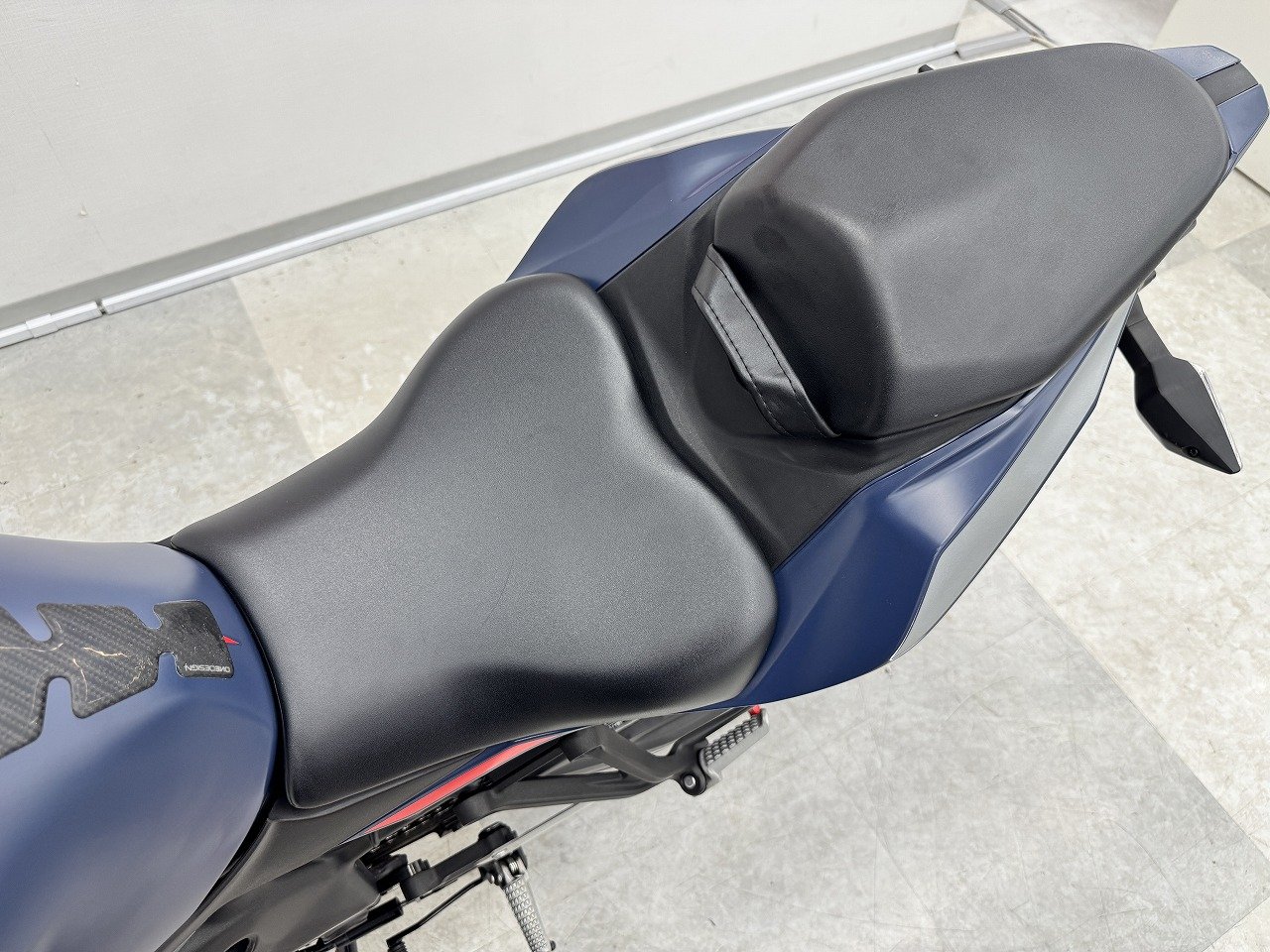 24287695.jpg?resize=600,450,ffffff