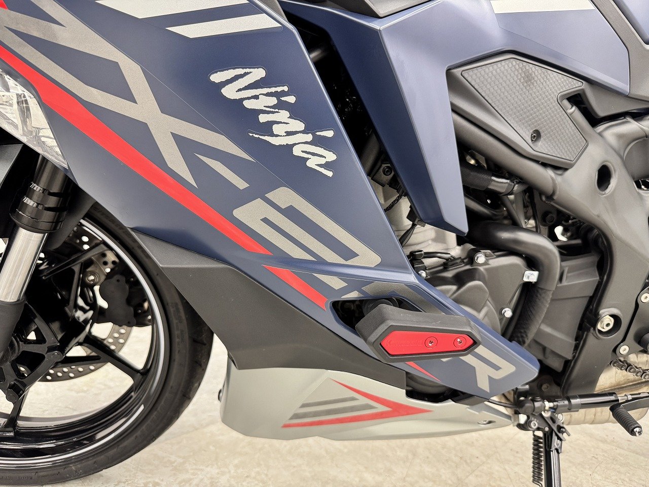 24287707.jpg?resize=600,450,ffffff