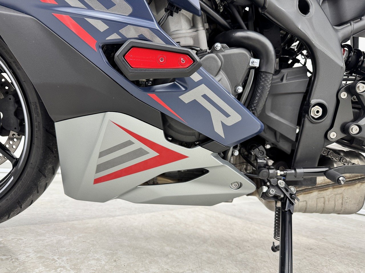 24287708.jpg?resize=600,450,ffffff