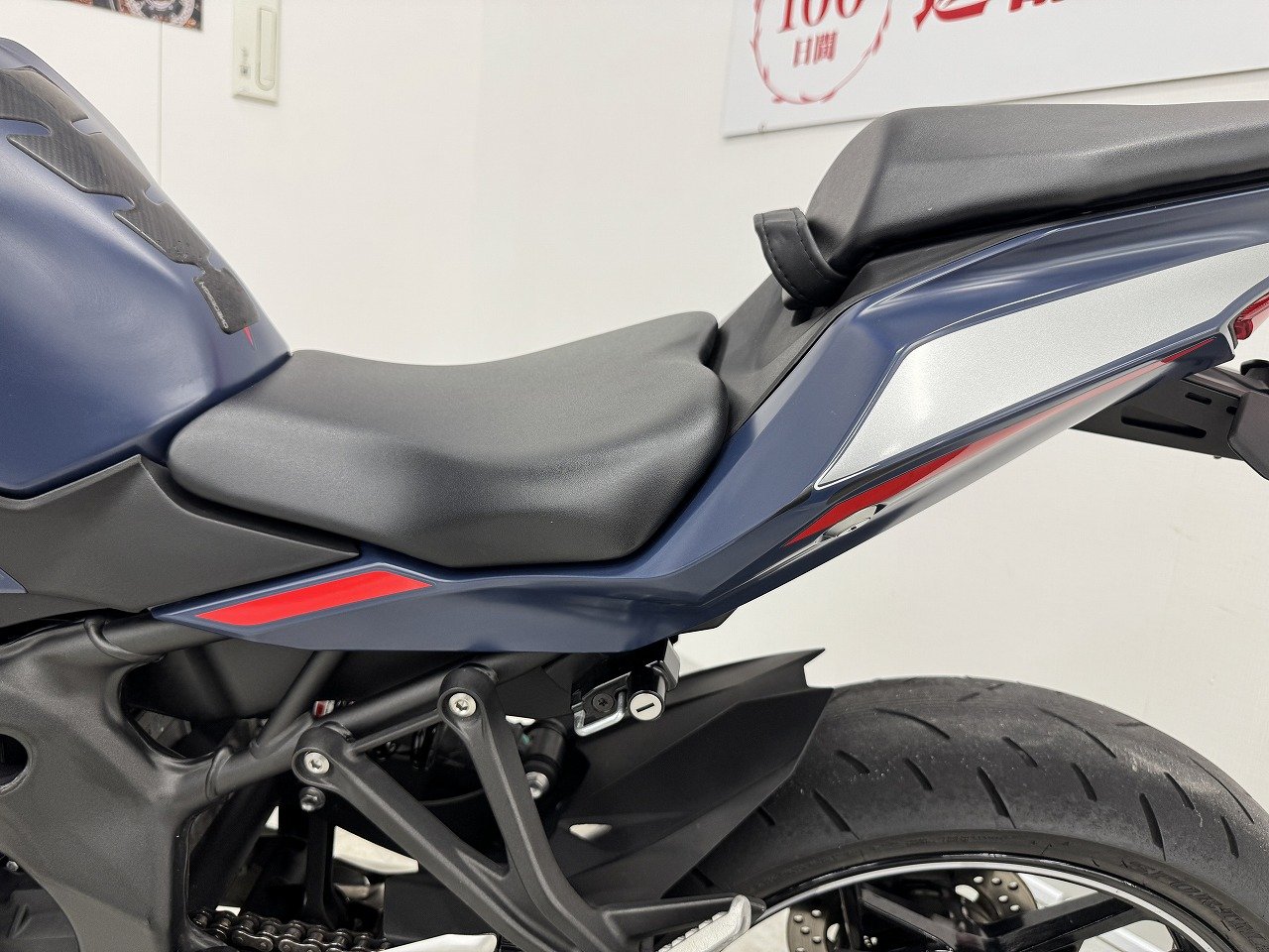 24287711.jpg?resize=600,450,ffffff