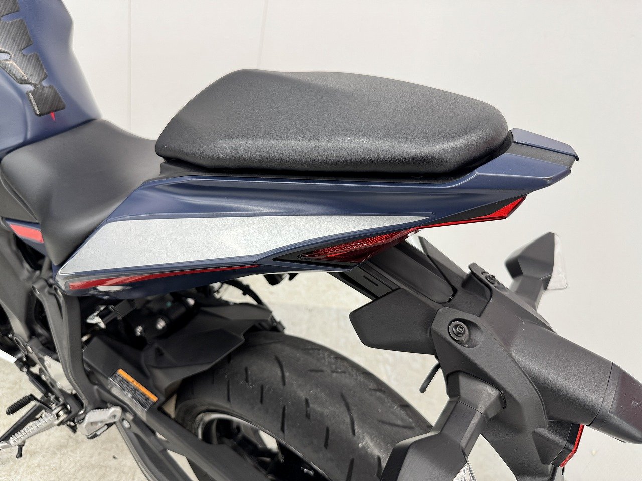 24287712.jpg?resize=600,450,ffffff