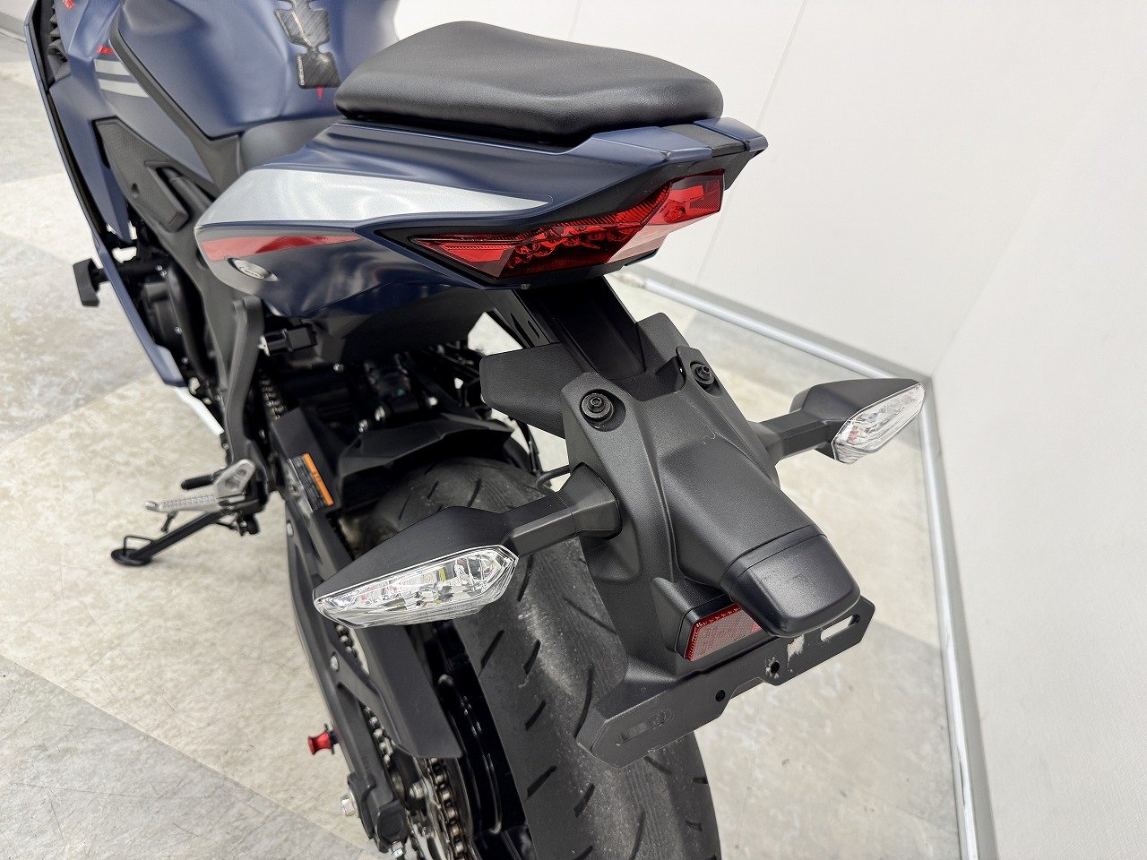 専用　引き取り 24287713.jpg?resize=600,450,ffffff