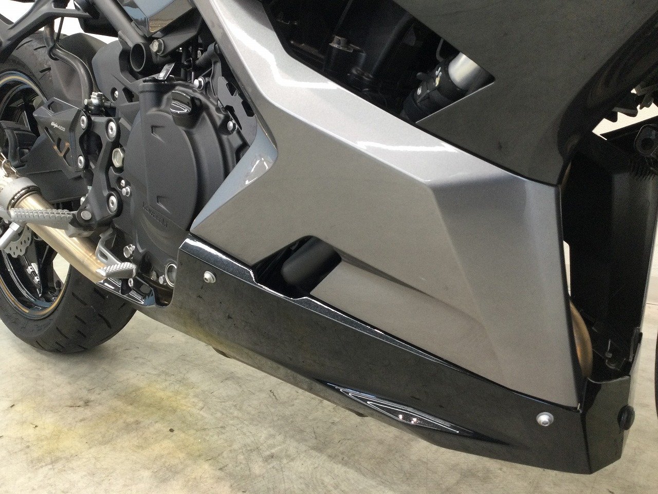 24290929.jpg?resize=600,450,ffffff