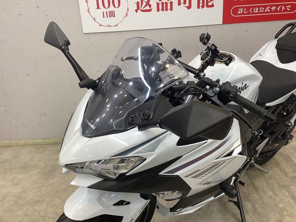 ぱる様⟡.·専用 23815775.jpg?resize=600,450,ffffff