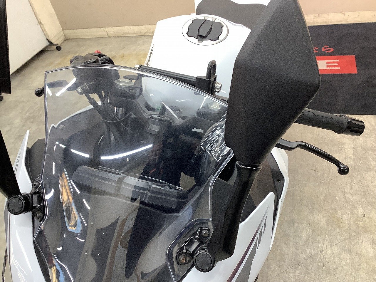 24293122.jpg?resize=600,450,ffffff