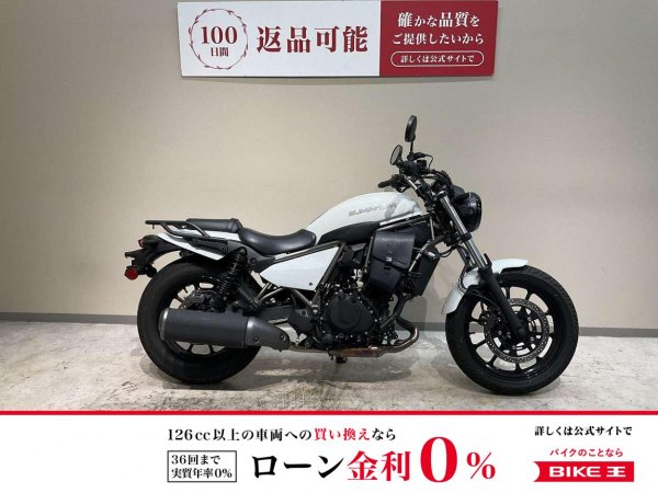 24297904.jpeg?resize=600,450,