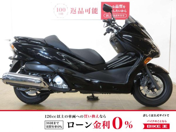 24299405.jpeg?resize=600,450,