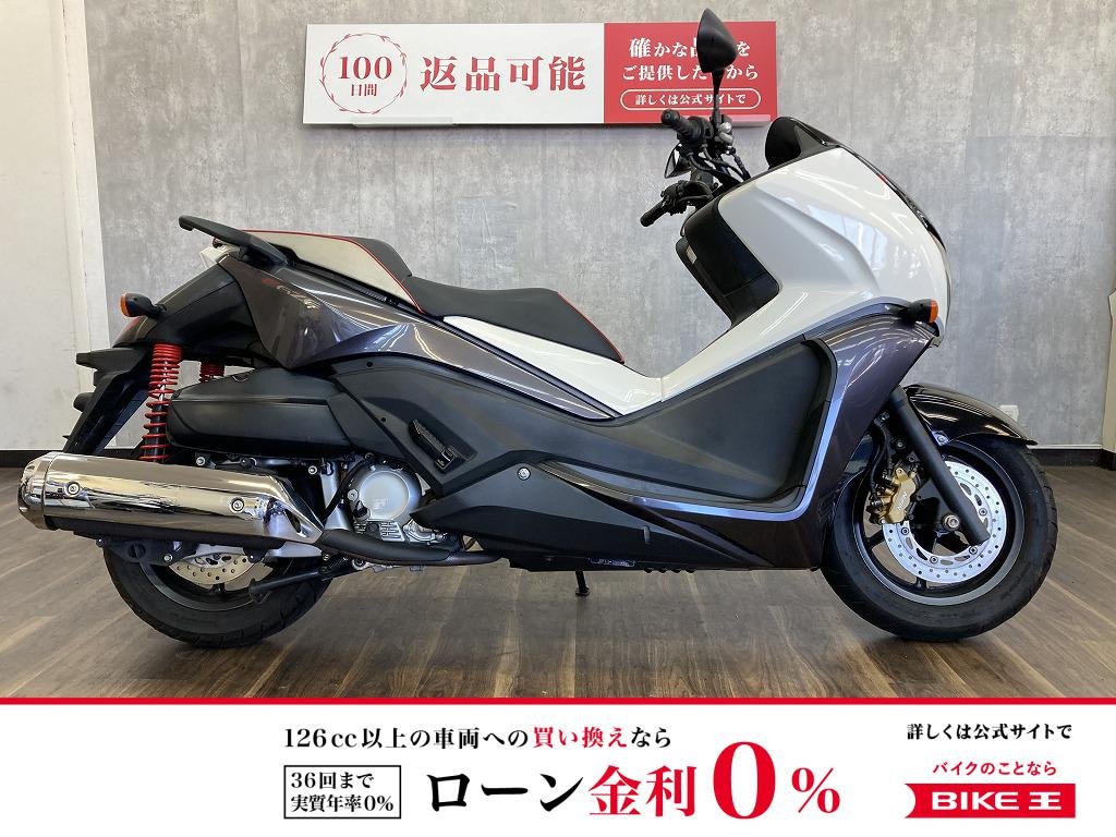 フェイズ　タイプＳ　２００９年モデル　イモビアラーム装備!！!