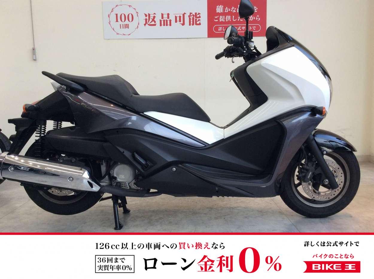 FAZE　2009年モデル/ノーマル！!