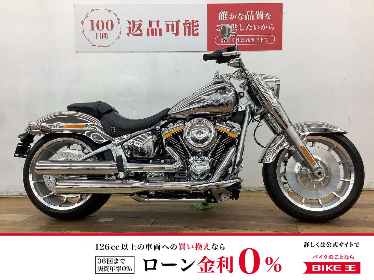 ＦＬＳＴＦＩ１９２０ グレイゴースト　★☆世界1990台限定モデル　35周年記念メッキシルバーカラー☆★！!