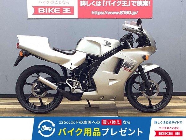 24302170.jpeg?resize=600,450,