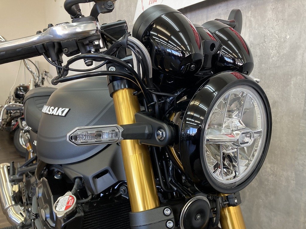 24306116.jpg?resize=600,450,ffffff