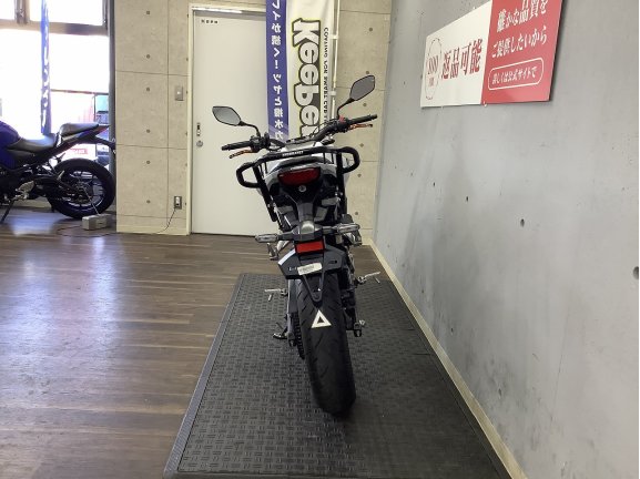 画像9