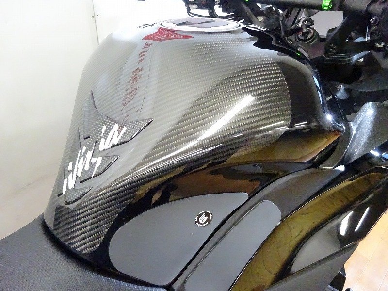 24312099.jpg?resize=600,450,ffffff