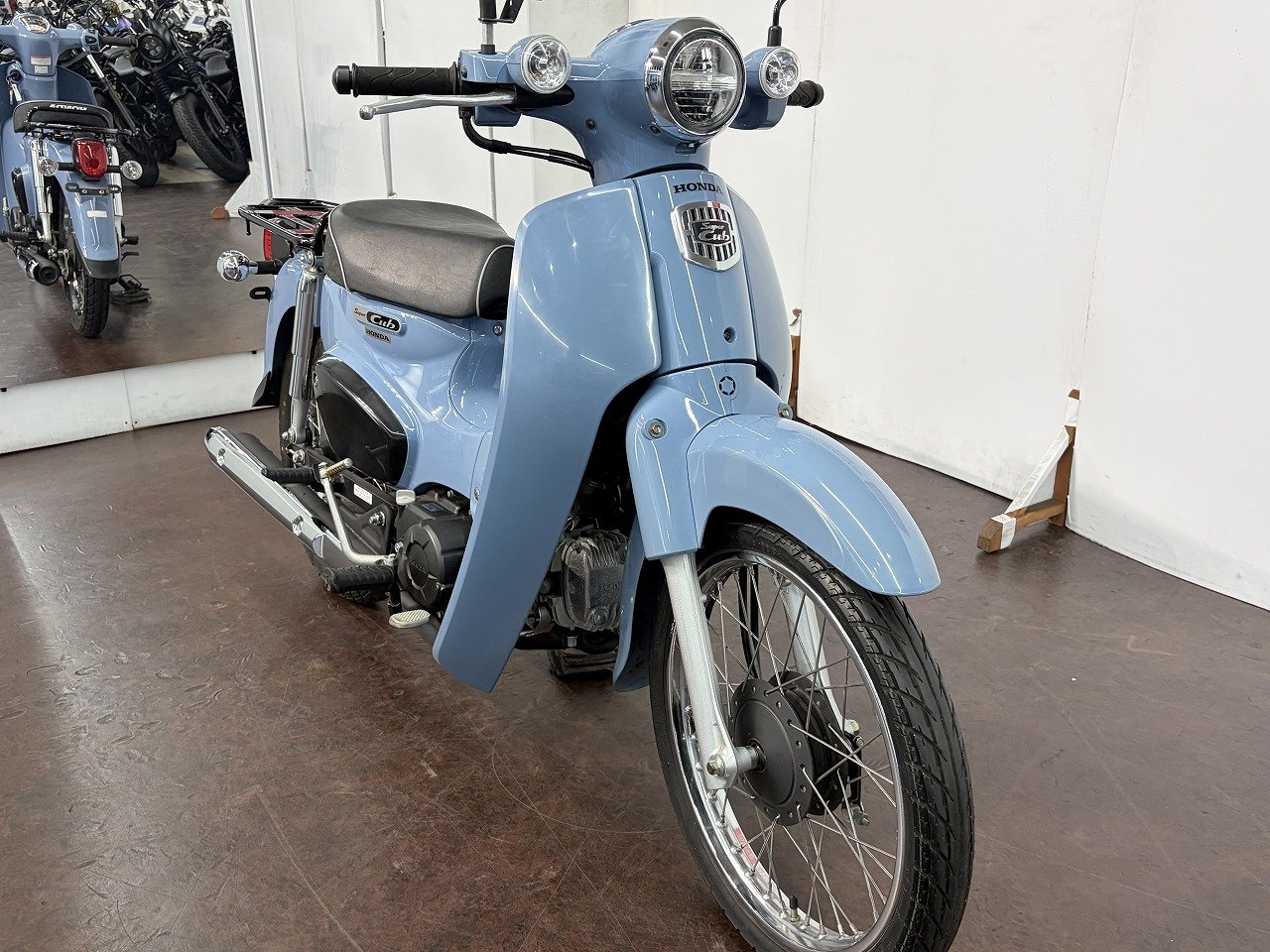 24312632.jpg?resize=600,450,ffffff