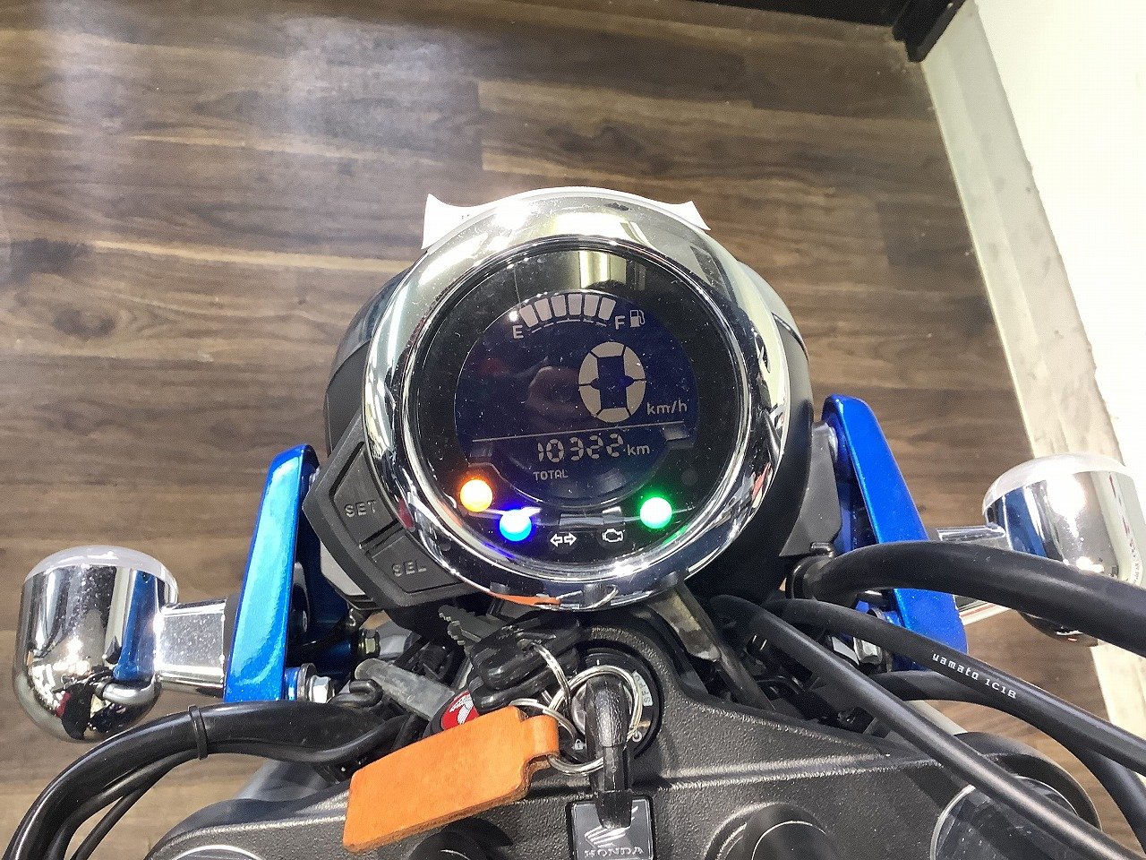 福岡-久留米-小郡配送無料　保証あり　バイク カワサキ Ninja ZX－25RR 2026年モデル クイック