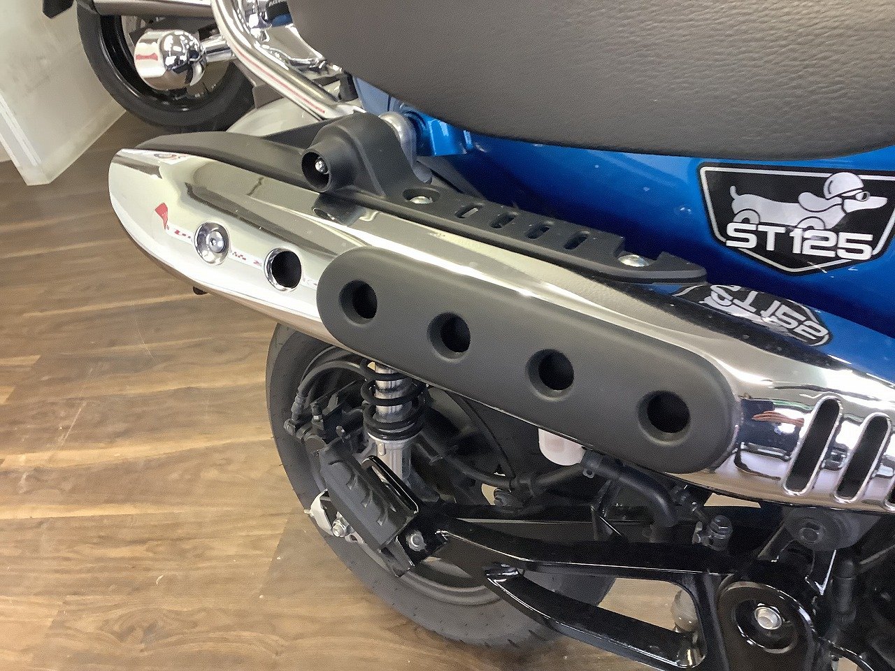 福岡-久留米-小郡配送無料　保証あり　バイク カワサキ Ninja ZX－25RR 2026年モデル クイック