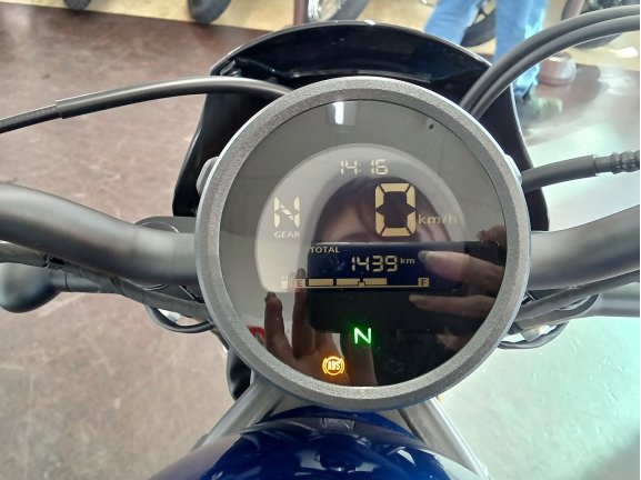 画像10