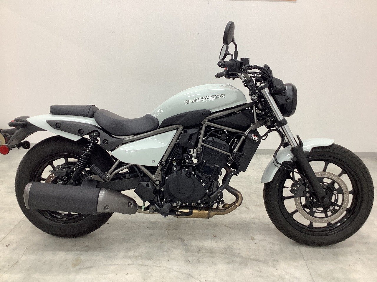 24320176.jpg?resize=600,450,ffffff