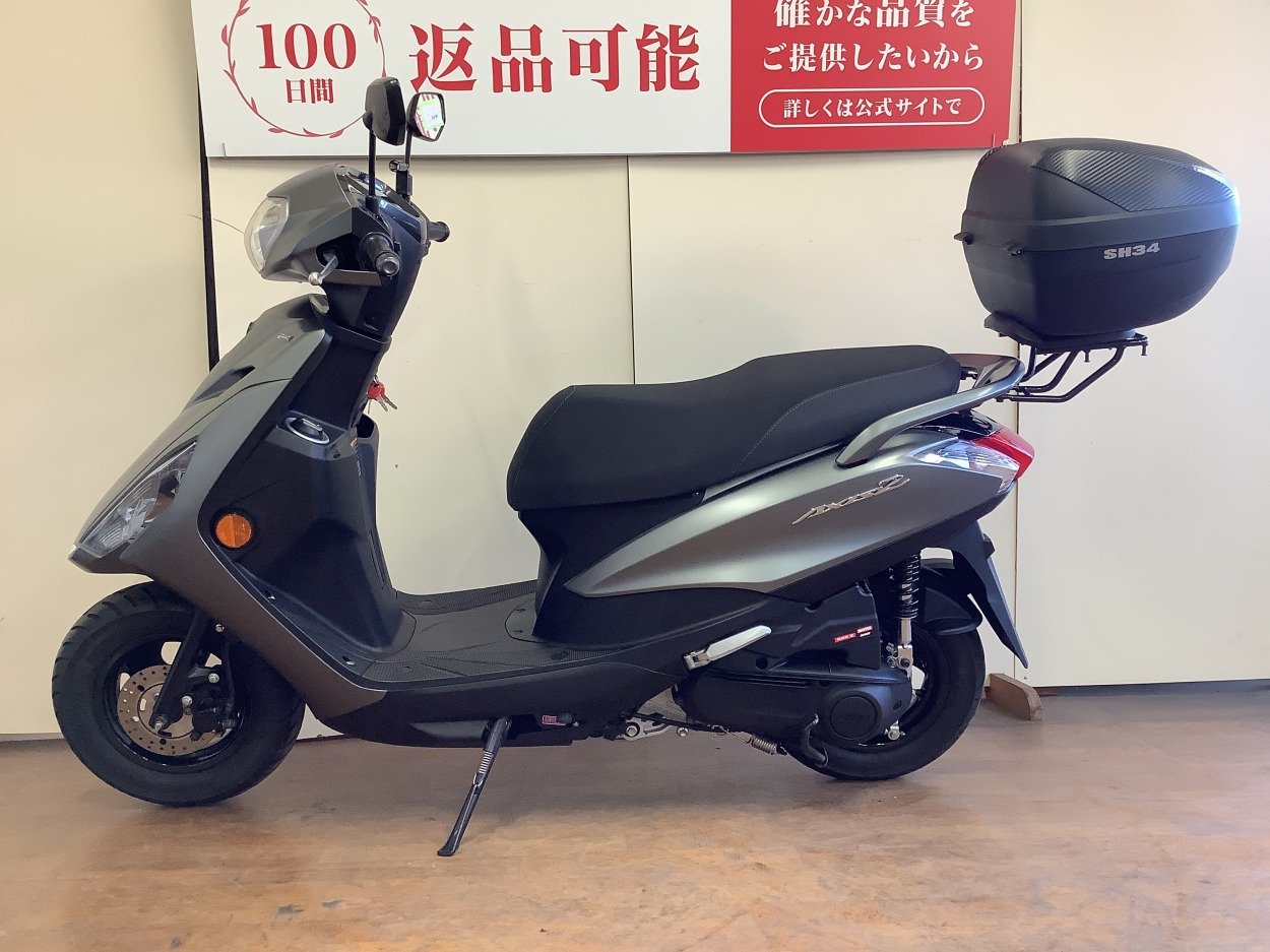 24322103.jpg?resize=600,450,ffffff