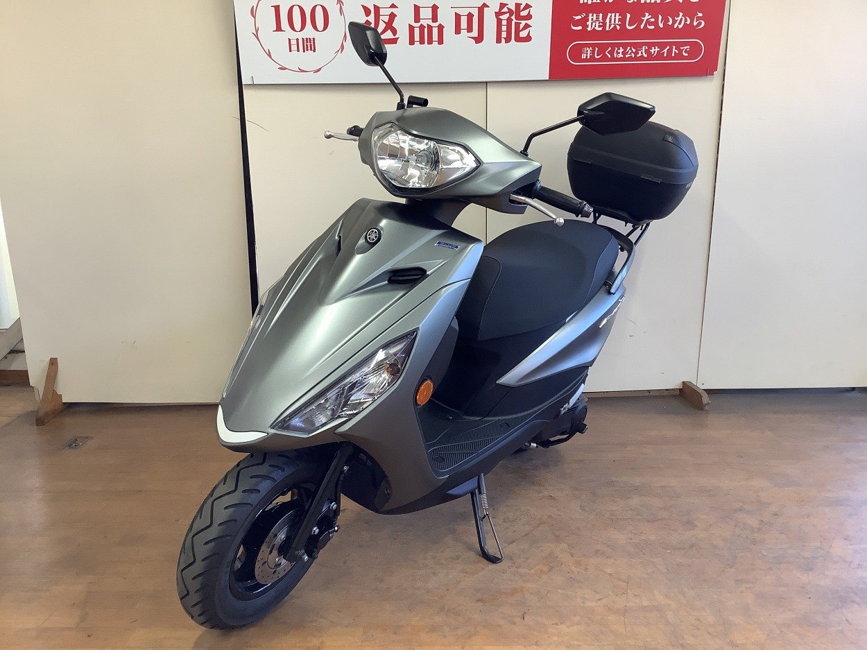 24322104.jpg?resize=600,450,ffffff