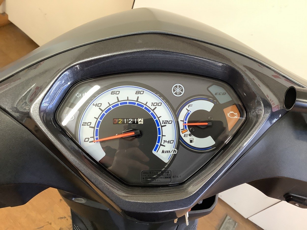 24322106.jpg?resize=600,450,ffffff