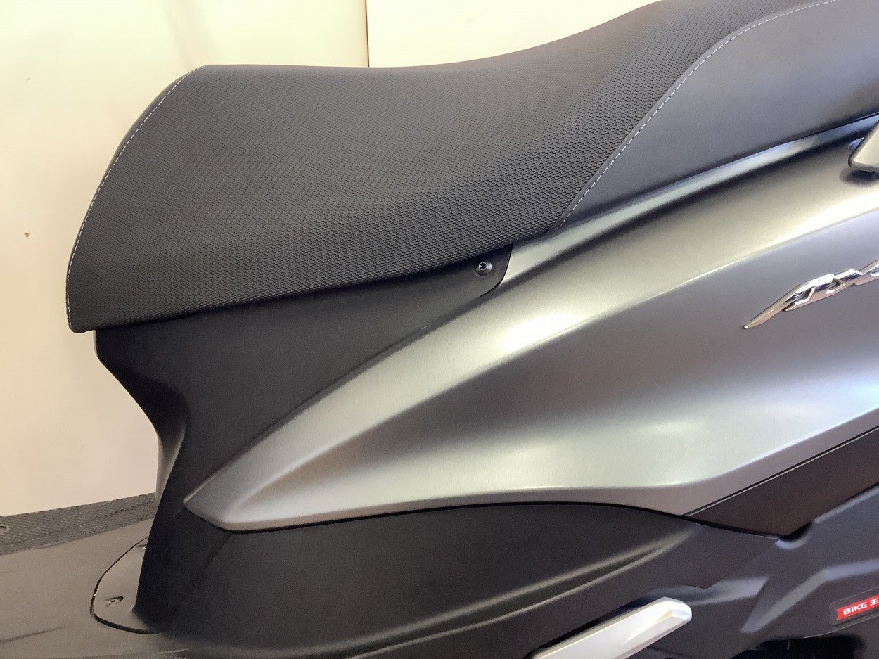 24322128.jpg?resize=600,450,ffffff